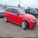 WAUSPBFF5JA154904 2018 Audi A3 E-Tron 1.4T Technik auction photo thumbnail 1