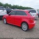 WAUSPBFF5JA154904 2018 Audi A3 E-Tron 1.4T Technik auction photo thumbnail 3