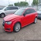 WAUSPBFF5JA154904 2018 Audi A3 E-Tron 1.4T Technik auction photo thumbnail 6