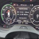 WAUSPBFF5JA154904 2018 Audi A3 E-Tron 1.4T Technik auction photo thumbnail 7