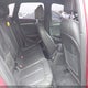WAUSPBFF5JA154904 2018 Audi A3 E-Tron 1.4T Technik auction photo thumbnail 8