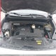 5N1AL0MM8DC303746 2013 Infiniti Jx35 auction photo thumbnail 10
