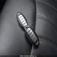 5N1AL0MM8DC303746 2013 Infiniti Jx35 auction photo thumbnail 11