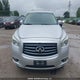 5N1AL0MM8DC303746 2013 Infiniti Jx35 auction photo thumbnail 12