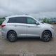 5N1AL0MM8DC303746 2013 Infiniti Jx35 auction photo thumbnail 13