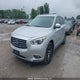 5N1AL0MM8DC303746 2013 Infiniti Jx35 auction photo thumbnail 2