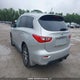 5N1AL0MM8DC303746 2013 Infiniti Jx35 auction photo thumbnail 3