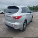 5N1AL0MM8DC303746 2013 Infiniti Jx35 auction photo thumbnail 4