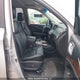 5N1AL0MM8DC303746 2013 Infiniti Jx35 auction photo thumbnail 5