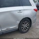 5N1AL0MM8DC303746 2013 Infiniti Jx35 auction photo thumbnail 6