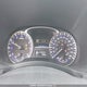 5N1AL0MM8DC303746 2013 Infiniti Jx35 auction photo thumbnail 7
