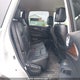 5N1AL0MM8DC303746 2013 Infiniti Jx35 auction photo thumbnail 8