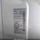 5N1AL0MM8DC303746 2013 Infiniti Jx35 auction photo thumbnail 9
