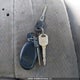 2G4WY52J211136864 2001 Buick Century Limited auction photo thumbnail 11