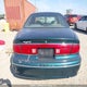 2G4WY52J211136864 2001 Buick Century Limited auction photo thumbnail 16
