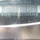 2G4WY52J211136864 2001 Buick Century Limited auction photo thumbnail 19