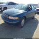 2G4WY52J211136864 2001 Buick Century Limited auction photo thumbnail 2