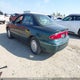 2G4WY52J211136864 2001 Buick Century Limited auction photo thumbnail 3