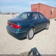 2G4WY52J211136864 2001 Buick Century Limited auction photo thumbnail 4