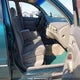 2G4WY52J211136864 2001 Buick Century Limited auction photo thumbnail 5