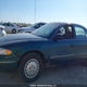 2G4WY52J211136864 2001 Buick Century Limited auction photo thumbnail 6