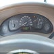 2G4WY52J211136864 2001 Buick Century Limited auction photo thumbnail 7