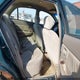 2G4WY52J211136864 2001 Buick Century Limited auction photo thumbnail 8