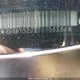 2G4WY52J211136864 2001 Buick Century Limited auction photo thumbnail 9