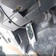 1V2BR2CA0PC541233 2023 Volkswagen Atlas 3.6 Fsi Highline auction photo thumbnail 11