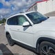 1V2BR2CA0PC541233 2023 Volkswagen Atlas 3.6 Fsi Highline auction photo thumbnail 13