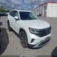 1V2BR2CA0PC541233 2023 Volkswagen Atlas 3.6 Fsi Highline auction photo thumbnail 1