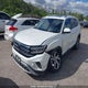 1V2BR2CA0PC541233 2023 Volkswagen Atlas 3.6 Fsi Highline auction photo thumbnail 2
