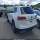 1V2BR2CA0PC541233 2023 Volkswagen Atlas 3.6 Fsi Highline auction photo thumbnail 3