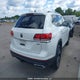 1V2BR2CA0PC541233 2023 Volkswagen Atlas 3.6 Fsi Highline auction photo thumbnail 4