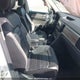 1V2BR2CA0PC541233 2023 Volkswagen Atlas 3.6 Fsi Highline auction photo thumbnail 5
