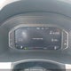 1V2BR2CA0PC541233 2023 Volkswagen Atlas 3.6 Fsi Highline auction photo thumbnail 7