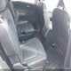 1V2BR2CA0PC541233 2023 Volkswagen Atlas 3.6 Fsi Highline auction photo thumbnail 8