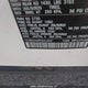 1V2BR2CA0PC541233 2023 Volkswagen Atlas 3.6 Fsi Highline auction photo thumbnail 9