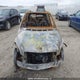 WDDFH3EB4AJ536370 2010 Mercedes-Benz B200 T auction photo thumbnail 11
