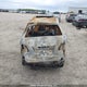 WDDFH3EB4AJ536370 2010 Mercedes-Benz B200 T auction photo thumbnail 15