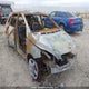 WDDFH3EB4AJ536370 2010 Mercedes-Benz B200 T auction photo thumbnail 1