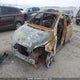 WDDFH3EB4AJ536370 2010 Mercedes-Benz B200 T auction photo thumbnail 2