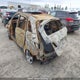 WDDFH3EB4AJ536370 2010 Mercedes-Benz B200 T auction photo thumbnail 3