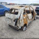 WDDFH3EB4AJ536370 2010 Mercedes-Benz B200 T auction photo thumbnail 4