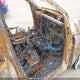 WDDFH3EB4AJ536370 2010 Mercedes-Benz B200 T auction photo thumbnail 5