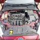 1FADP3K27HL273563 2017 Ford Focus Se auction photo thumbnail 10