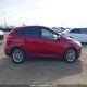 1FADP3K27HL273563 2017 Ford Focus Se auction photo thumbnail 14