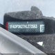1FADP3K27HL273563 2017 Ford Focus Se auction photo thumbnail 20