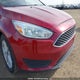 1FADP3K27HL273563 2017 Ford Focus Se auction photo thumbnail 21