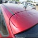 1FADP3K27HL273563 2017 Ford Focus Se auction photo thumbnail 22